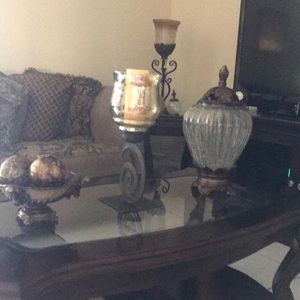 Meet your Posher, Yanelyn